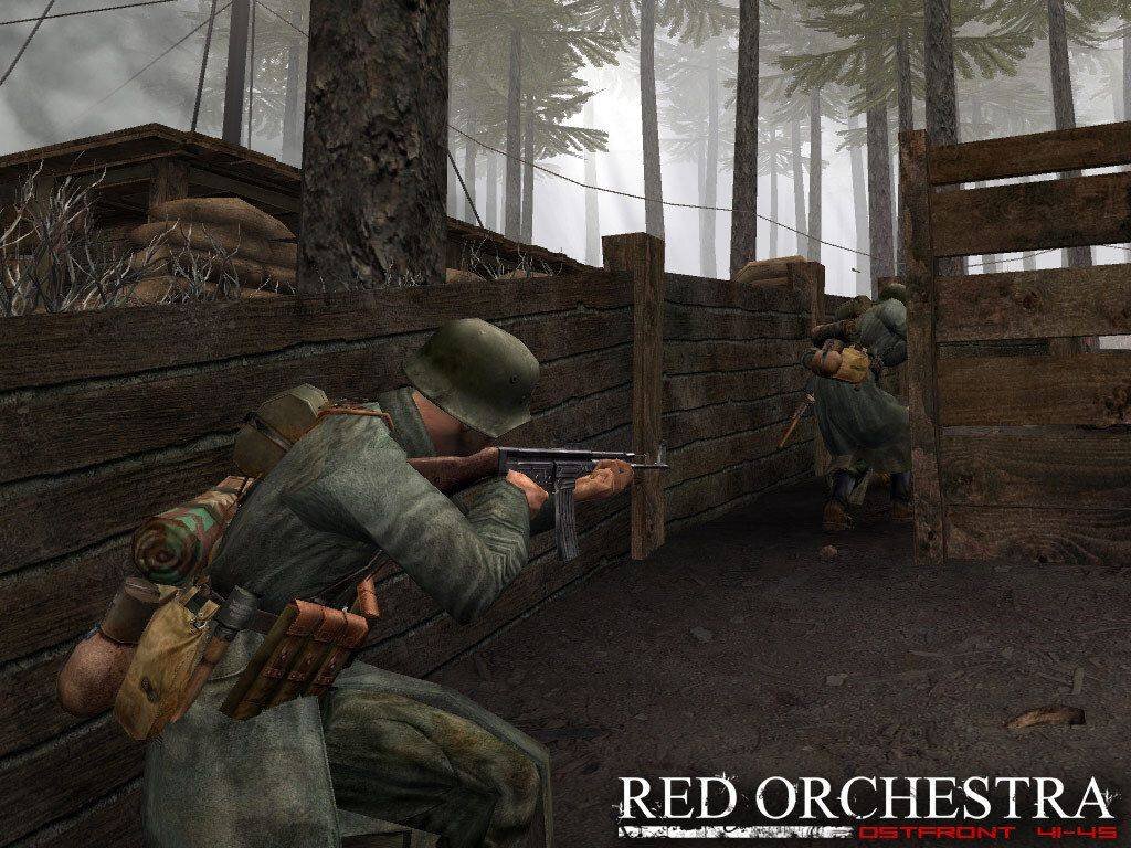 Verdun игра 2020. Игры про первую мировую от первого лица. Verdun игра 2020. Red orchestra ostfront. Верден игра геймплей.