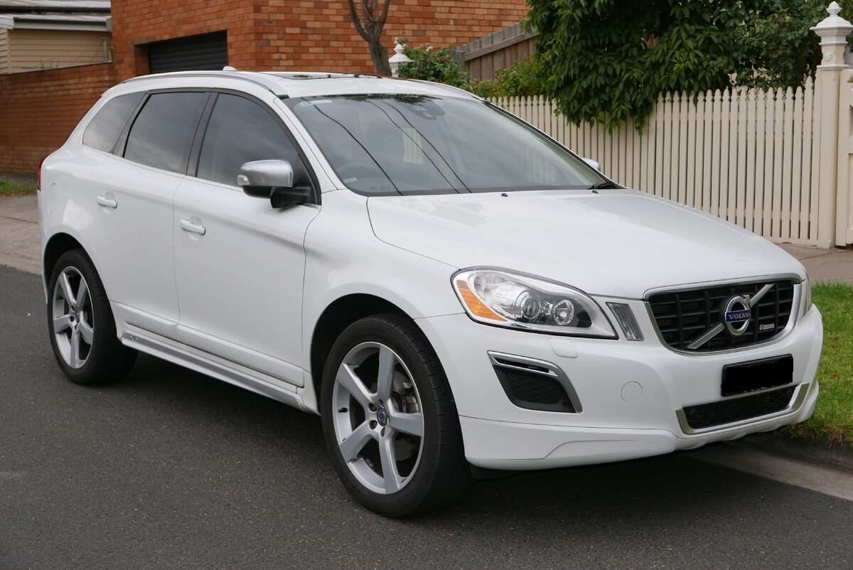 КРИМИНАЛА.NET