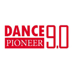Радио фм 9. Пионер ФМ. Радио Пионер fm. Пионер ФМ логотип. Пионер ФМ Dance 9.