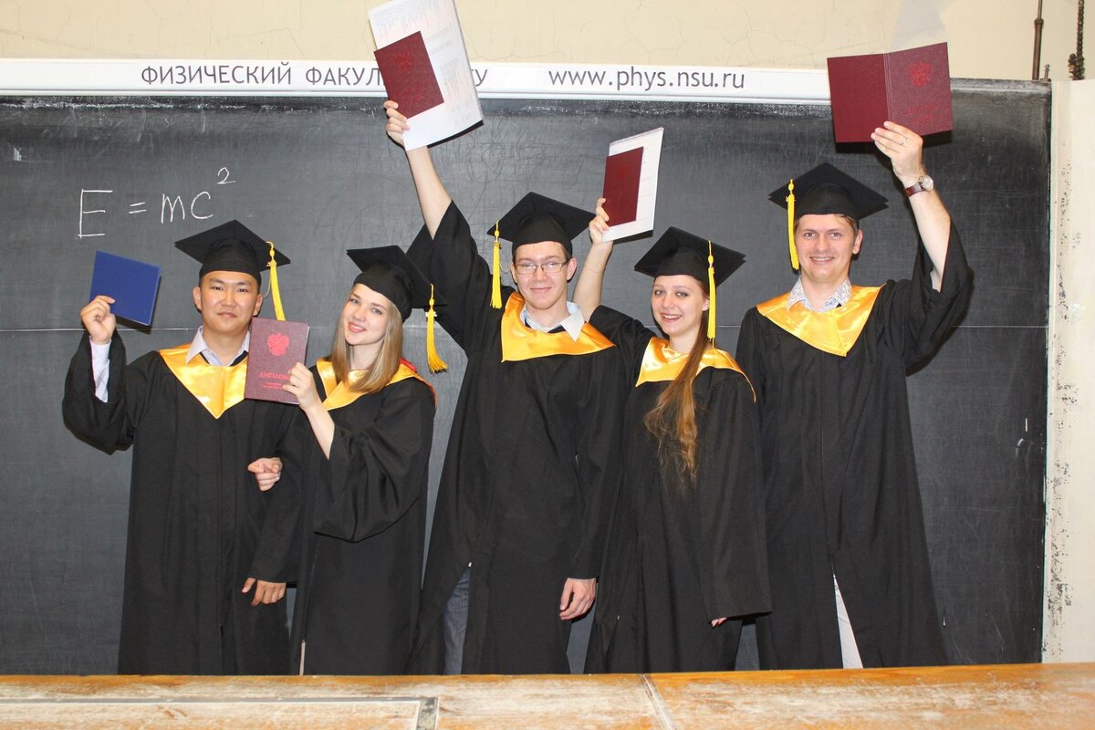 фото из свободных источников Яндекс