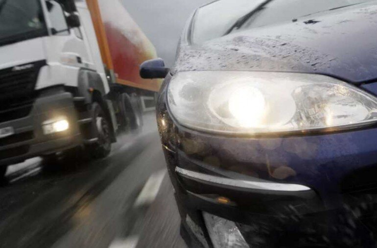 фото https://dixnews.ru/