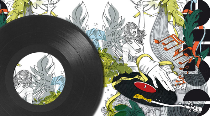 фото с сайта bene.com