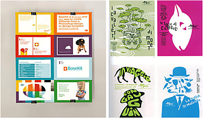 изображение взято с нашего сайта creativshik.com (создано нашими дизайнерами)