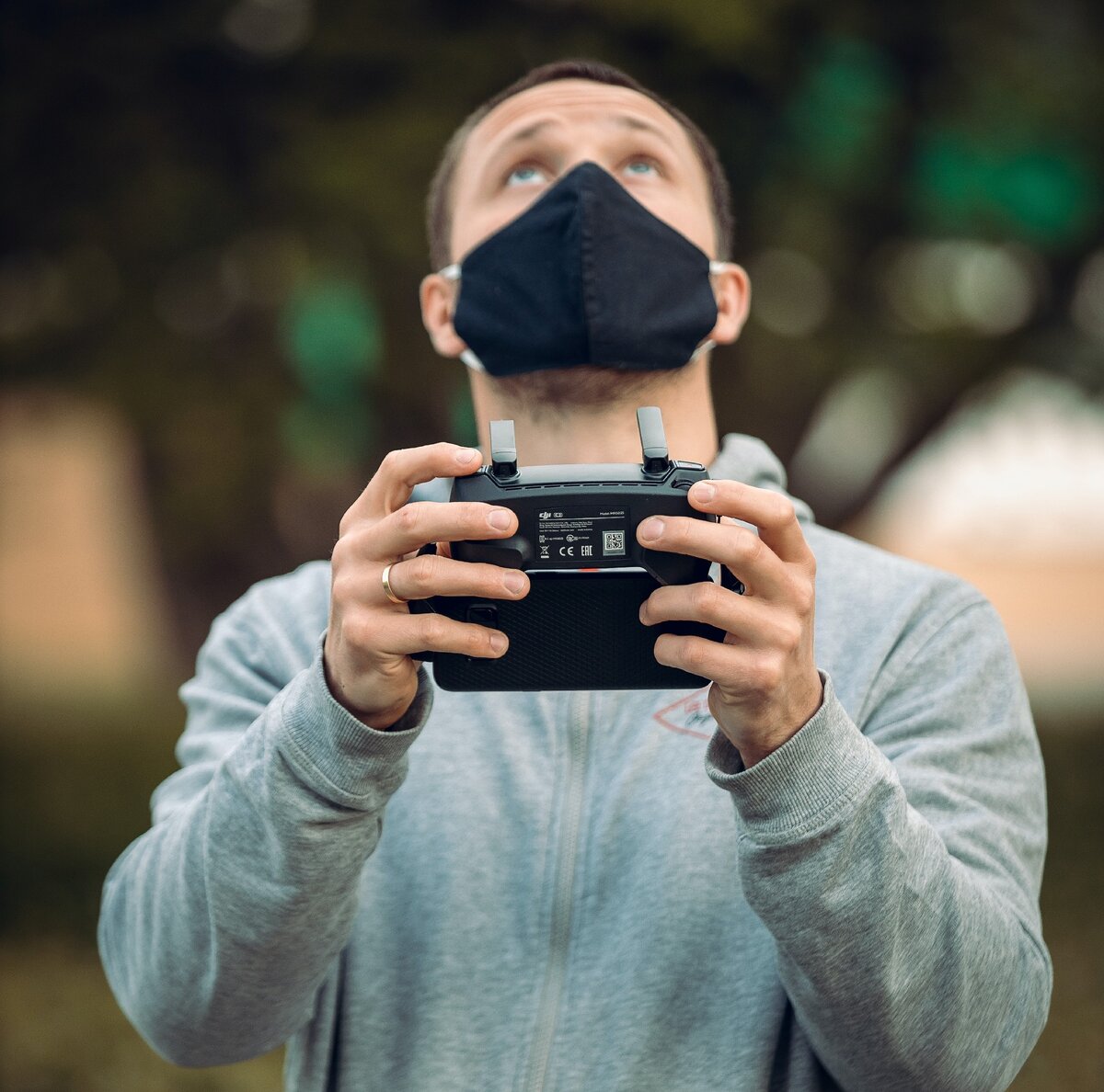 Фото: Adam Nieścioruk из Unsplash 