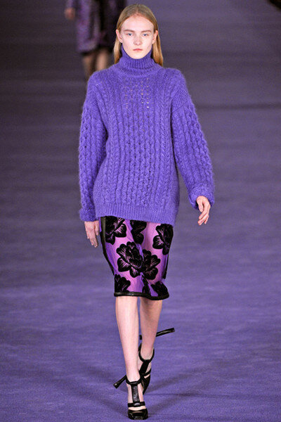 Christopher Kane