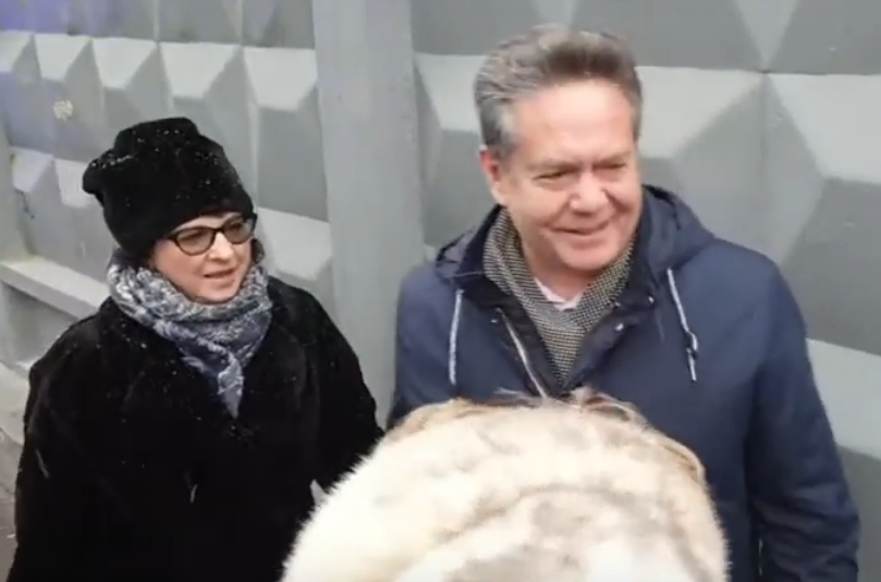 скриншот с ютюб-канала Платошкина.