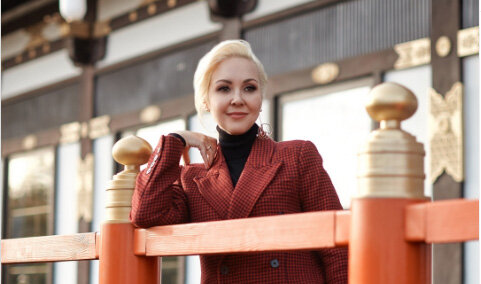 Фото: скриншот