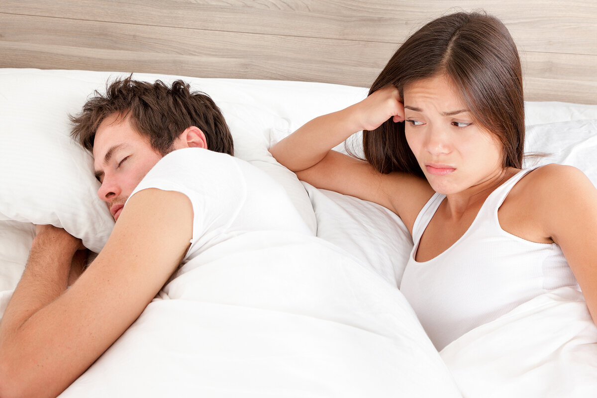 Источник изображения Яндекс картинки: https://clck.ru/SdoTm