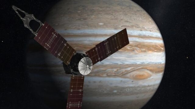 Взято из открытых источников.