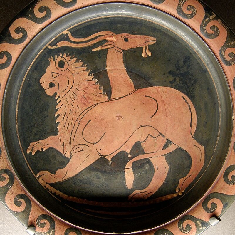 https://commons.wikimedia.org/wiki/File:Chimera_Apulia_Louvre_K362.jpg?uselang=ru