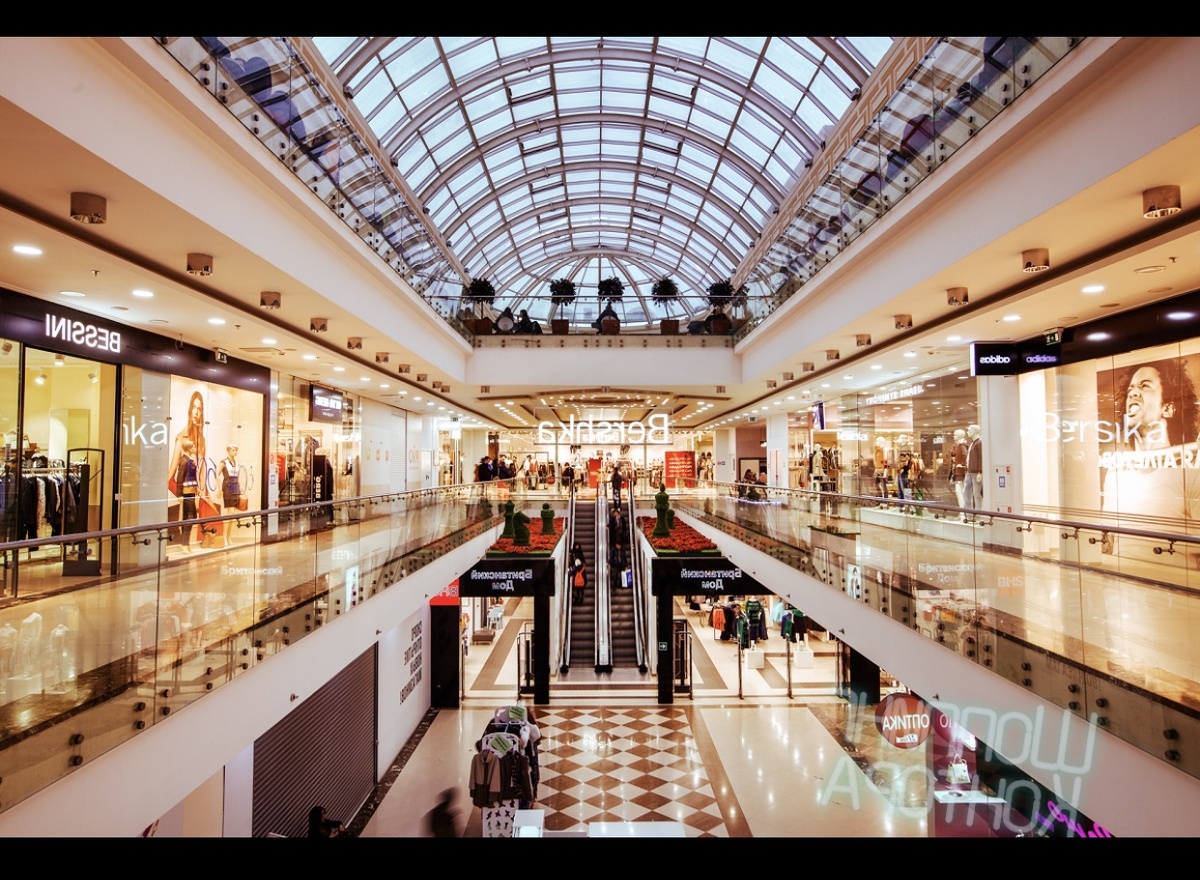 Подписывайтесь и делитесь статьей с друзьями😄👍🏼