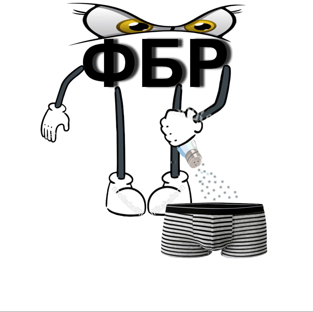 автор Людмила П