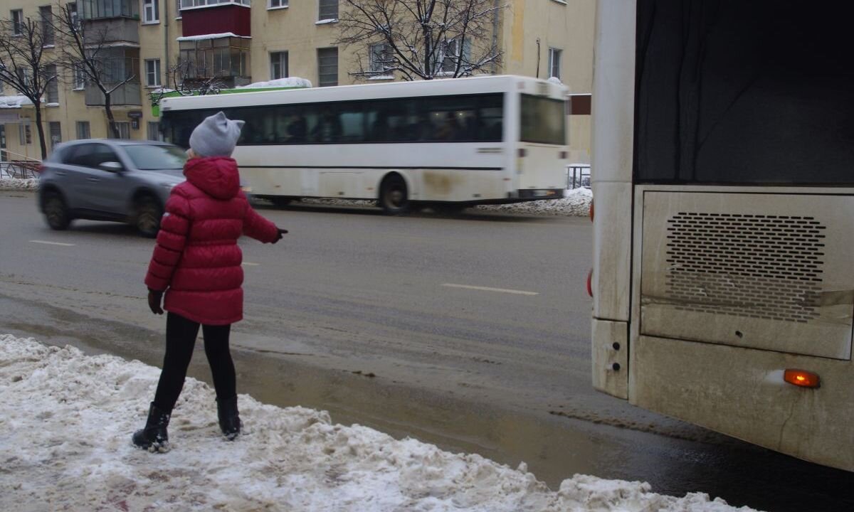 -2