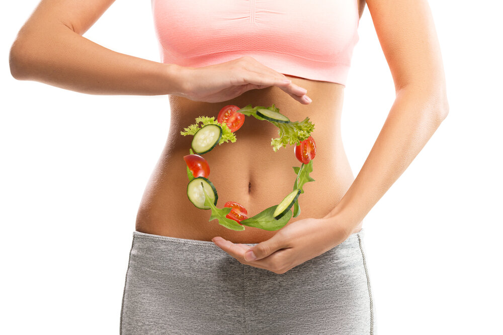 Источник фото: https://lechim-kishechnik.info/bolezni/divertikulit-kishechnika/dieta-pri-divertikulite-sigmovidnoj-kishki/ 