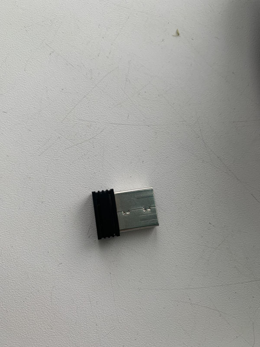 -2-2