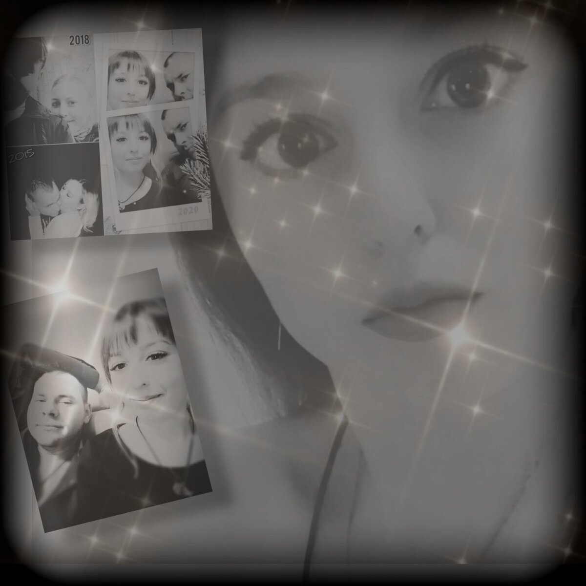 #счастьевмелочах 