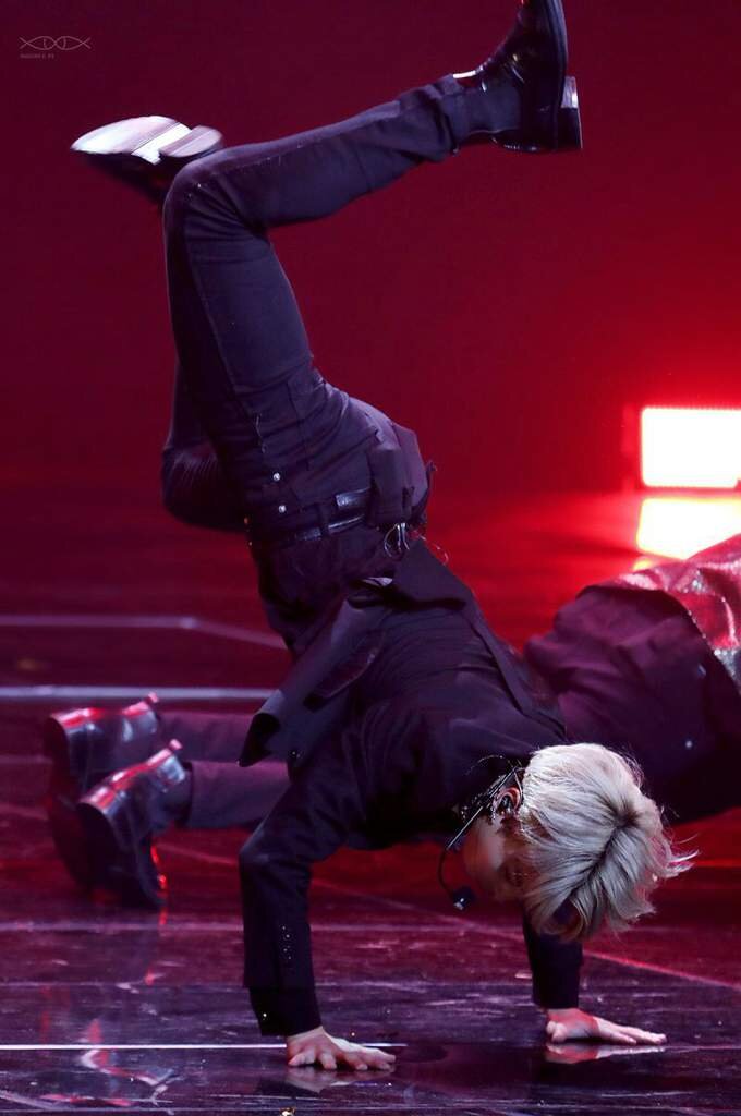 Яндекс.Картинки 