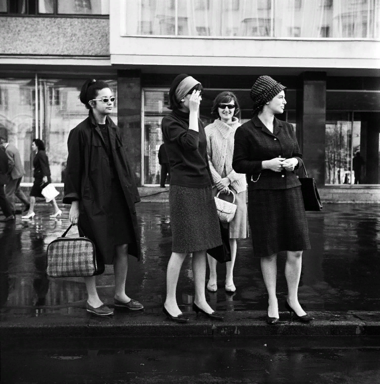 Фото из Яндекс Картинки...