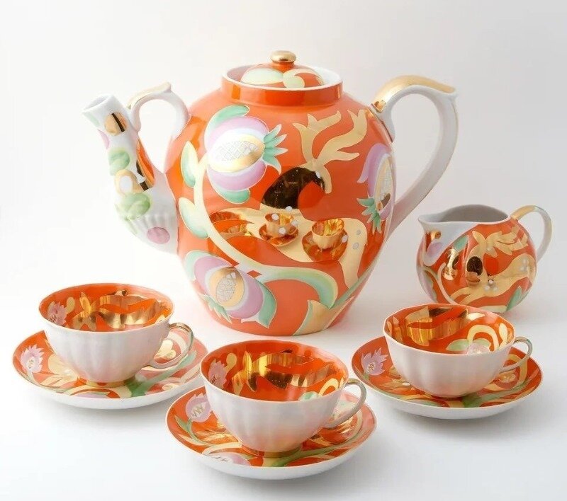 Источник фото https://www.instagram.com/p/CH8KuiwA9jy/