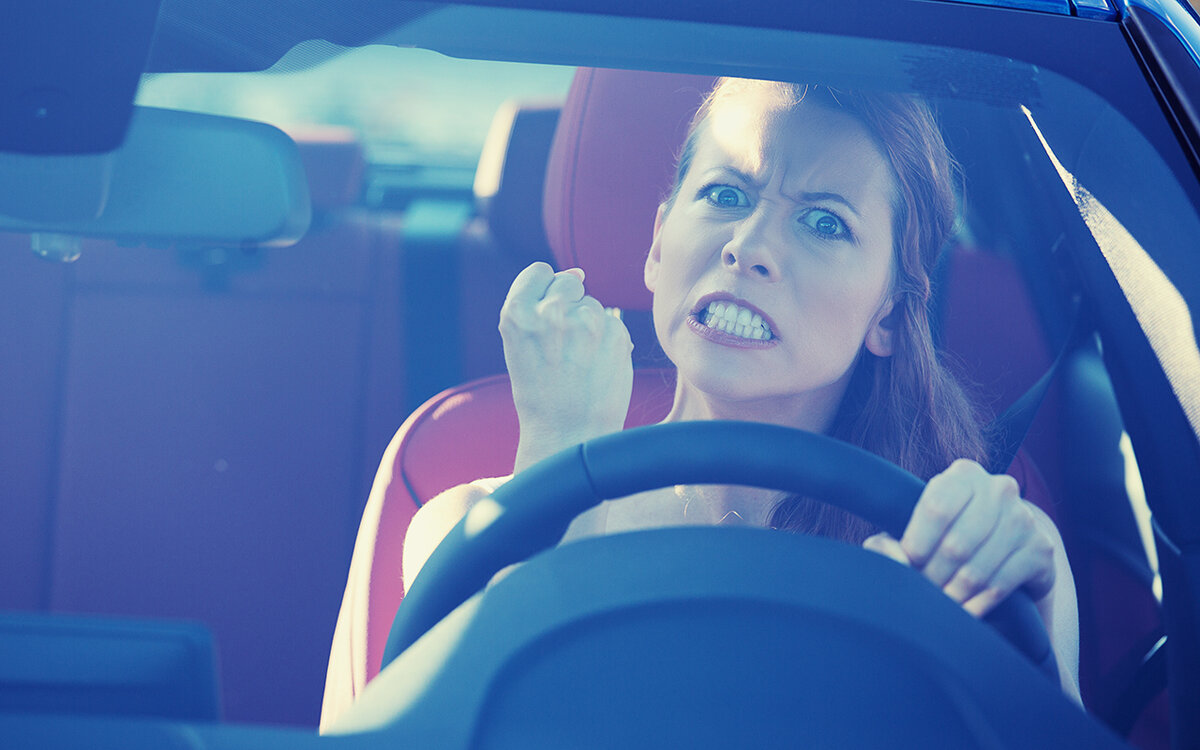 Есть такое дело, что всё год от года становится только дороже...