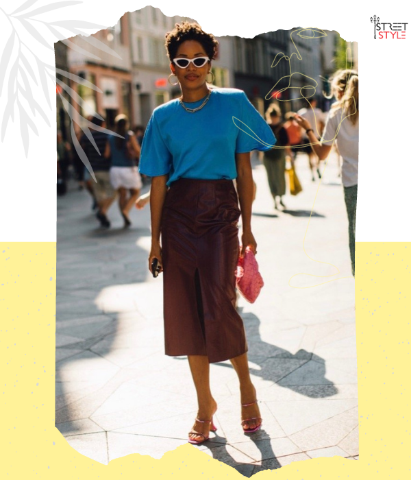 Фото: gettyimages