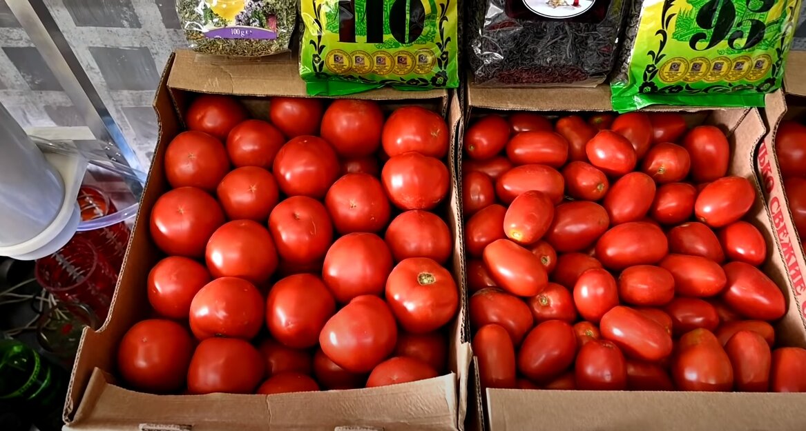  овощная лавка