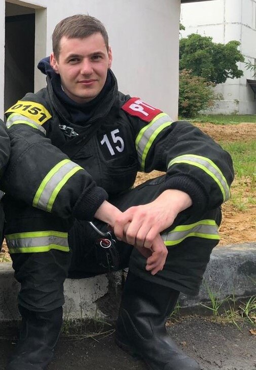 -2