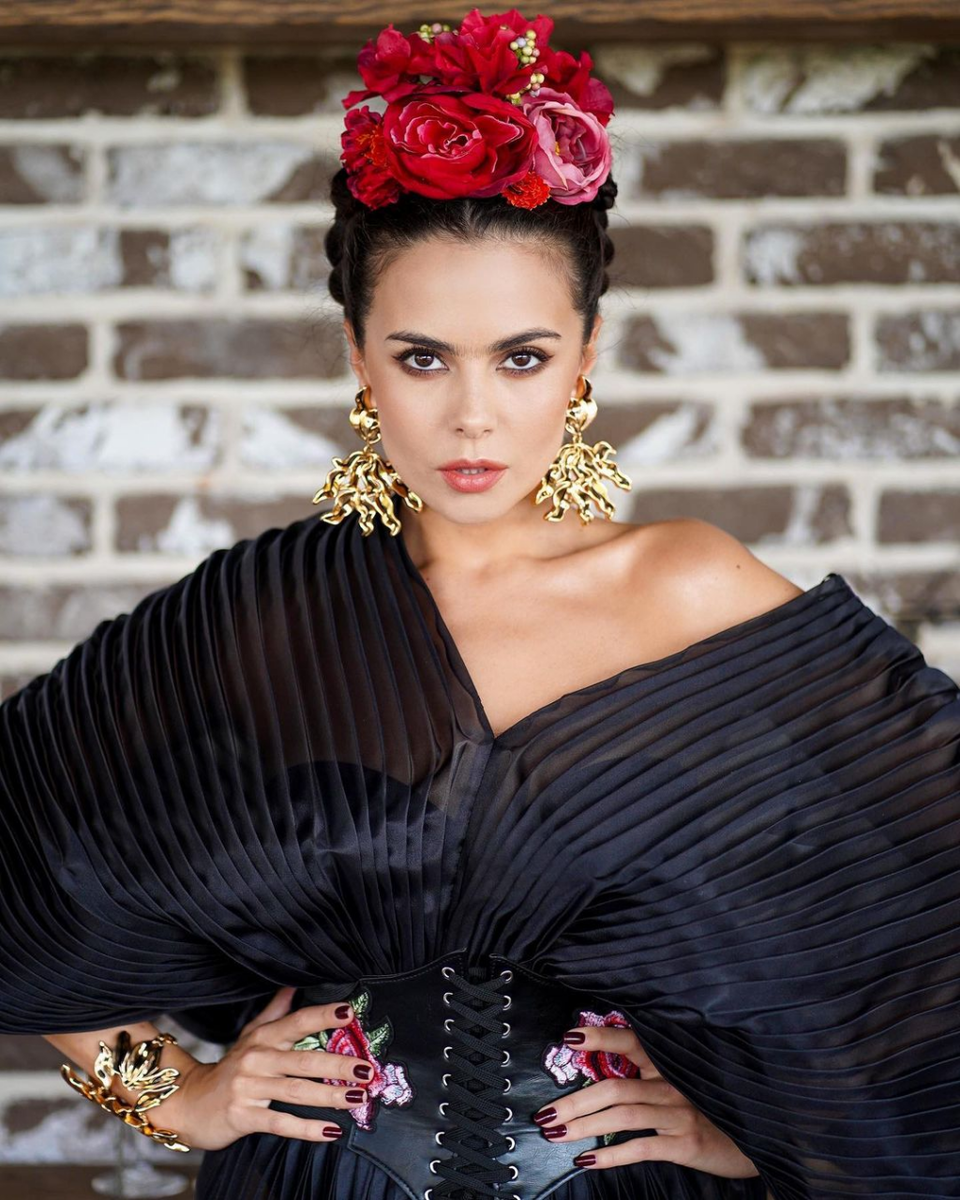 Фото: instagram.com/kamenskux/