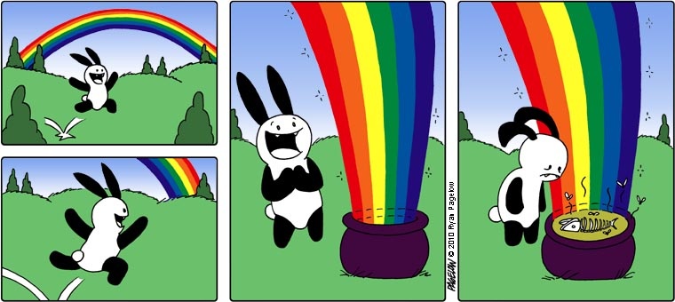 https://www.bunicomic.com/comic/buni-124/