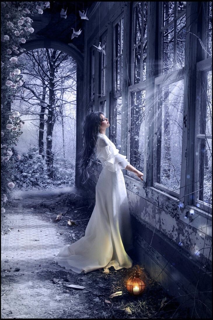 картинка взята из свободного доступа Яндекс картинки