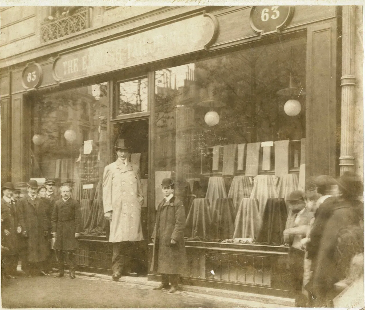 Фото из открытых источников