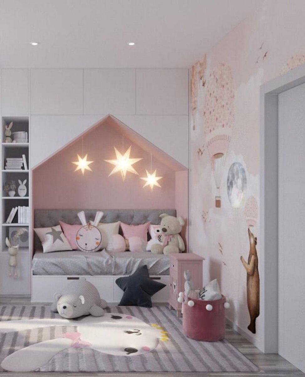 Другой ракурс