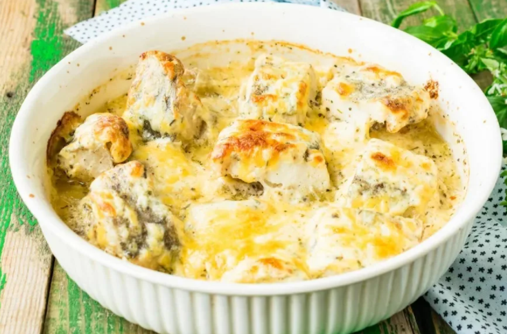 Источник: яндекс.картинки