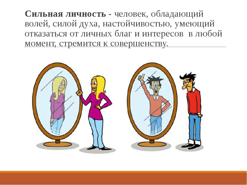 Человек в обществознании 6. Сильная личность. Сильная личность Обществознание 6 класс. Сильная личность презентация. Доклад на тему сильная личность.