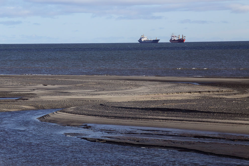 Фото: Сергей Карпухин