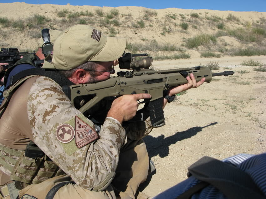 Источник: Yahoo