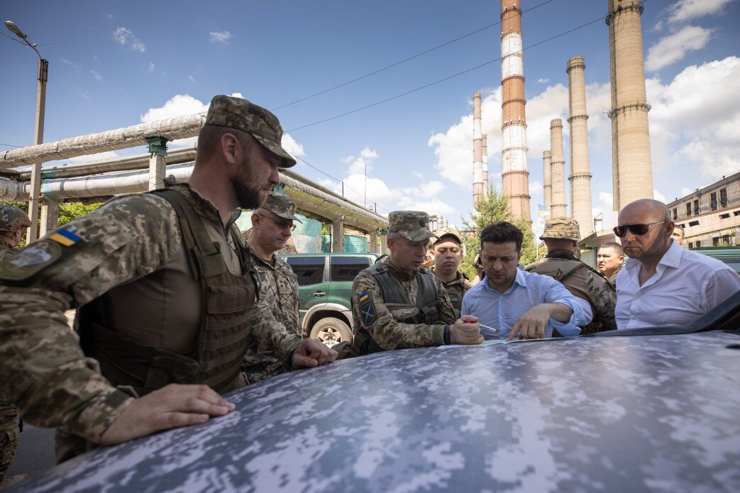 Фото взято из ресурсов Яндекс-картинки.