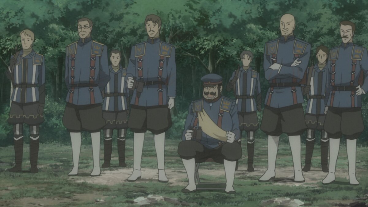 хроники валькирии 3. хроники валькирии аниме империя. хроники валькирии 1 сезон 1 серия. хроники валькирии 3: обречённые. хонихоев валькирии восточной границы.