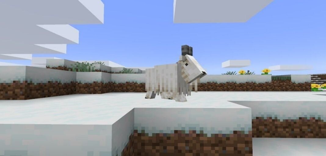 История пещер и скал.