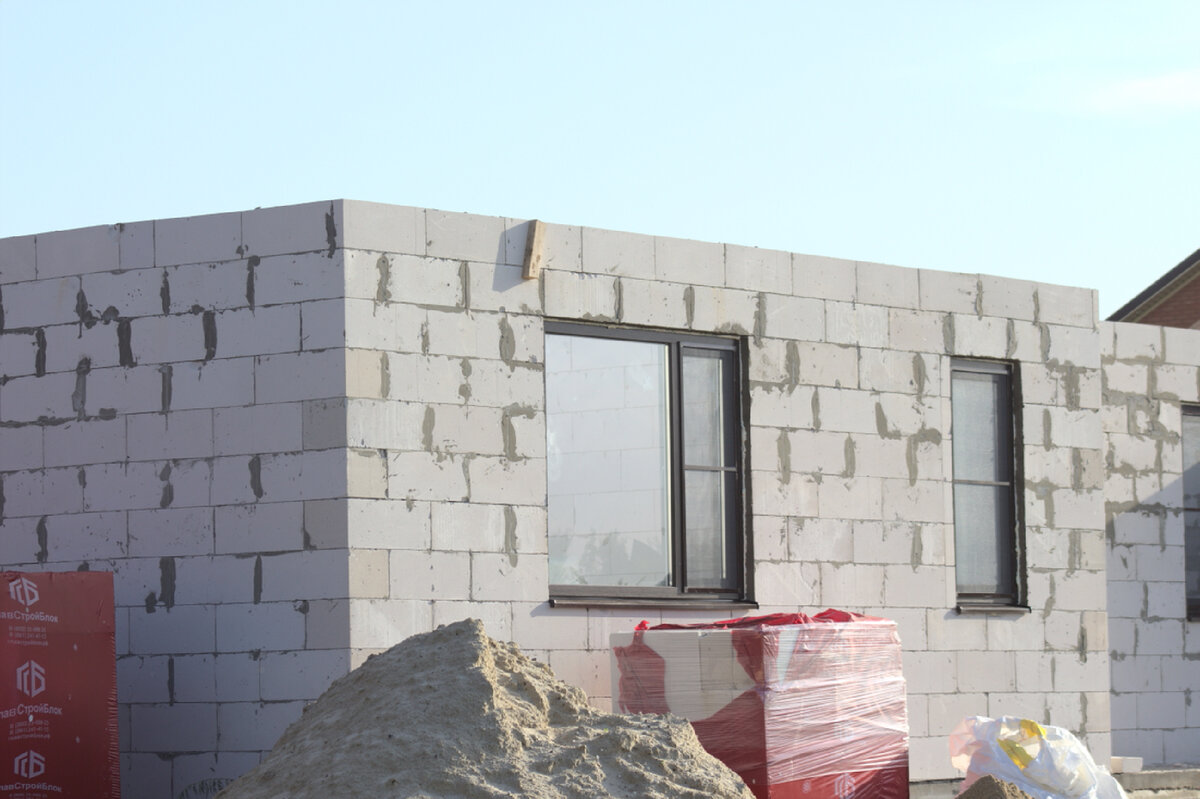 Фото КУБ ПРОЕКТ