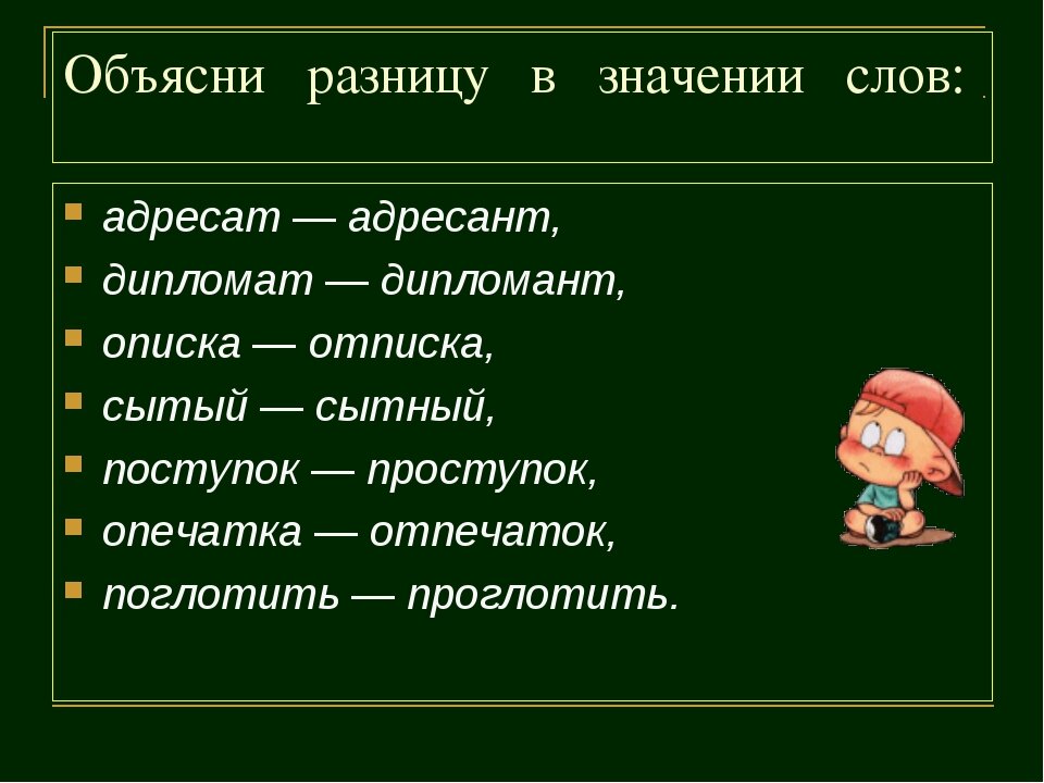 Объяснить вид. Паронимы. Паронимы примеры. Арахнонимы в русском языке. Слова паронимы.