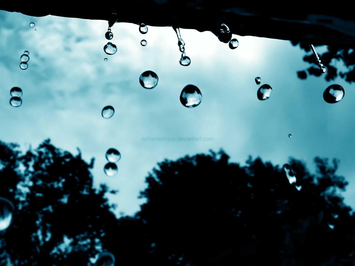 ливень. Pluie sur ha long. шум барабанящего дождя. I see rain. дождь картинки.
