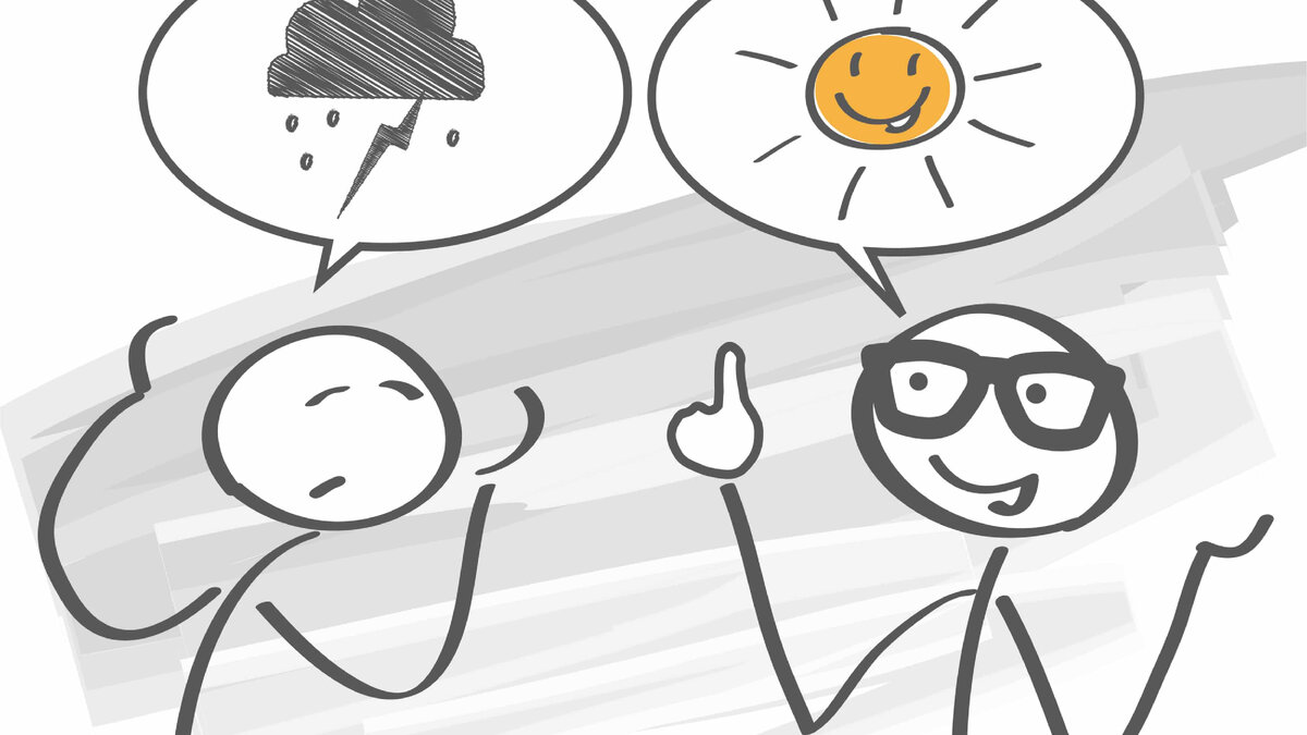 Картинка из Интернета