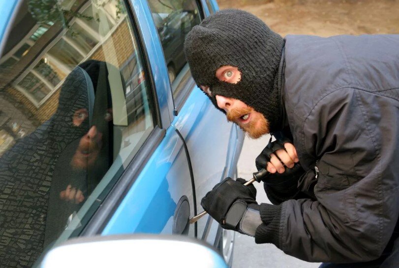 фото: Яндекс картинки