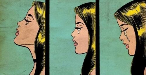 "Есть немало людей, у которых сожаления об утраченных благах занимают место угрызений совести".