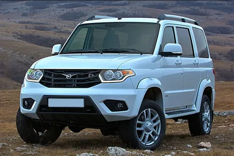 яндекс картинки