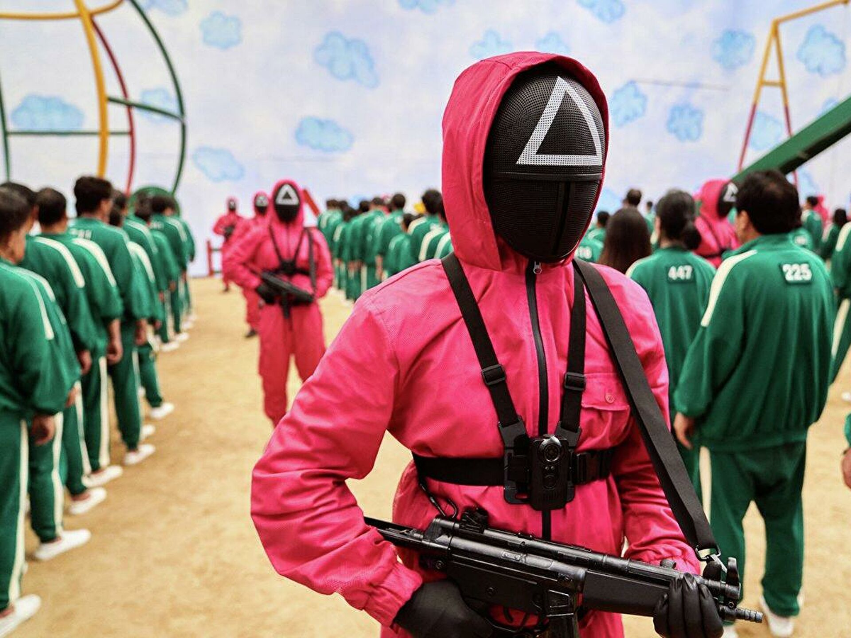 Источник: ria.ru