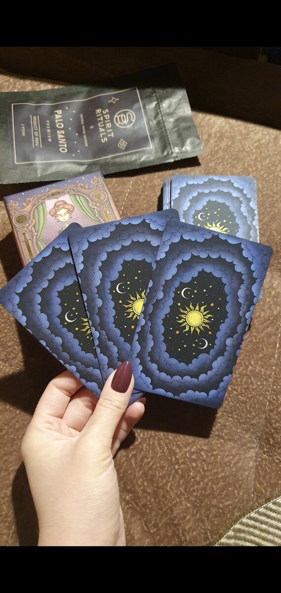 фото из личного архива