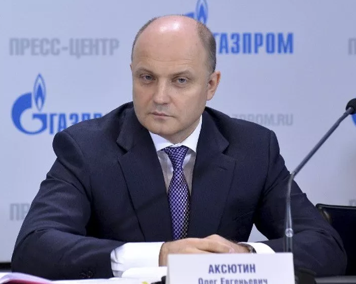 Обязательно дожидайтесь полной загрузки статьи, иначе пропустите все самое интересное.