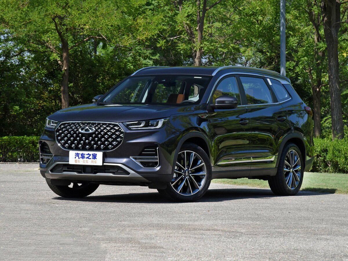 Cherry 8. Chery Tiggo 8 Pro. Черри Тигго 8 про. Chery Tiggo 8 Pro 2021. Черри Тигго 8 про 2022.